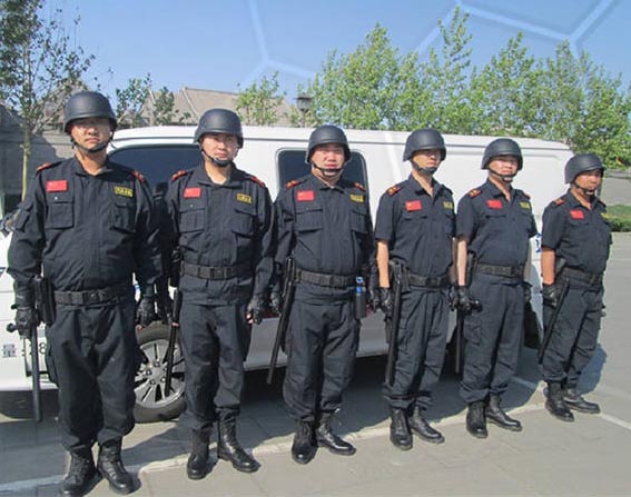 光纖激光打標(biāo)機(jī)