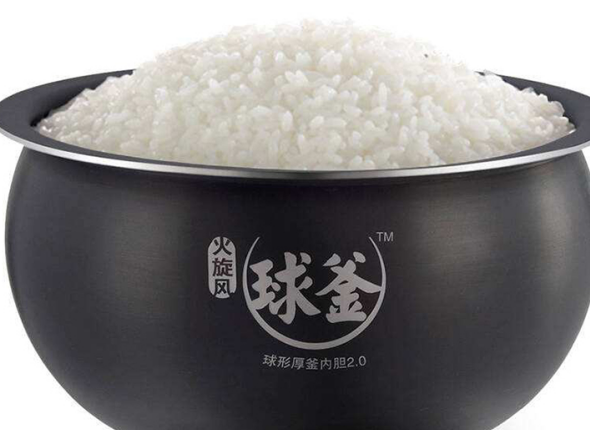  激光打標(biāo)機(jī)可以打白色的字嗎？